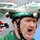 Illustration for article titled Why Your Team Sucks 2016: New York Jets